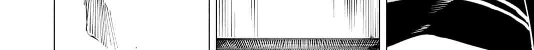 Read Cipher Academy chapter 50 image 27 on Lezhin