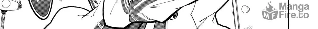 Read Cipher Academy chapter 50 image 29 on Lezhin