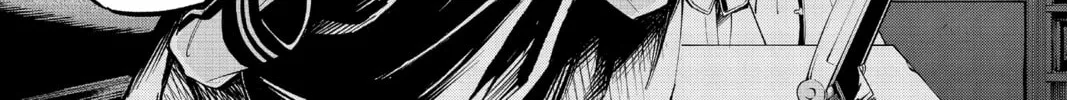 Read Cipher Academy chapter 50 image 3 on Lezhin