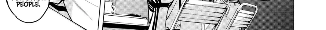 Read Cipher Academy chapter 50 image 33 on Lezhin