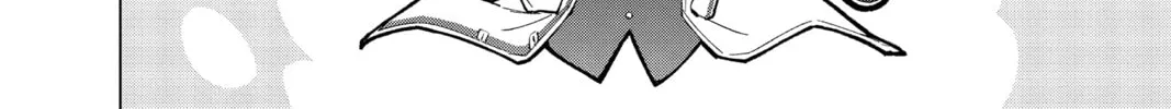 Read Cipher Academy chapter 50 image 7 on Lezhin