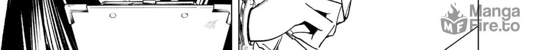 Read Cipher Academy chapter 50 image 9 on Lezhin
