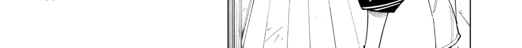 Read Cipher Academy chapter 51 image 1 on Lezhin