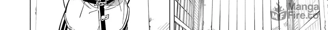 Read Cipher Academy chapter 51 image 11 on Lezhin