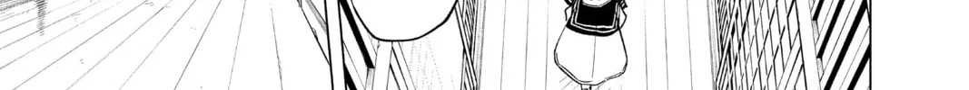 Read Cipher Academy chapter 51 image 13 on Lezhin