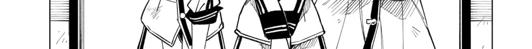 Read Cipher Academy chapter 51 image 15 on Lezhin