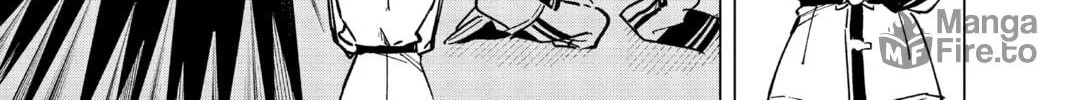 Read Cipher Academy chapter 51 image 17 on Lezhin