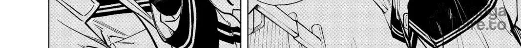 Read Cipher Academy chapter 51 image 19 on Lezhin