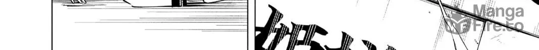Read Cipher Academy chapter 51 image 23 on Lezhin