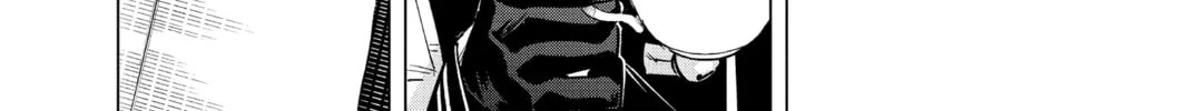 Read Cipher Academy chapter 51 image 27 on Lezhin