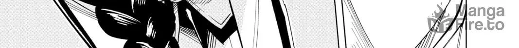 Read Cipher Academy chapter 51 image 29 on Lezhin