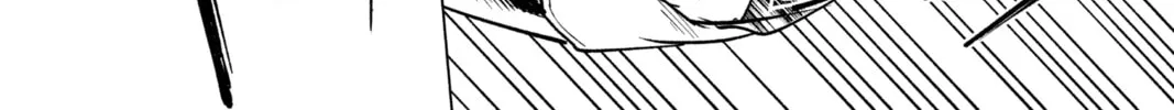 Read Cipher Academy chapter 51 image 3 on Lezhin