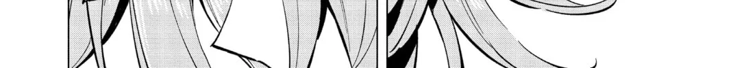 Read Cipher Academy chapter 51 image 31 on Lezhin
