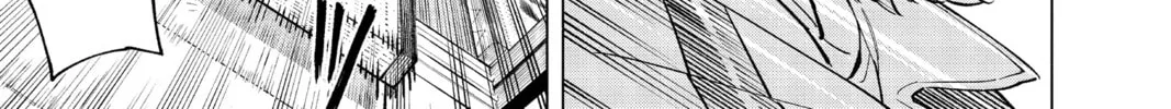 Read Cipher Academy chapter 51 image 33 on Lezhin