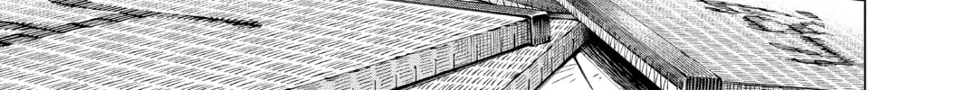 Read Cipher Academy chapter 51 image 37 on Lezhin