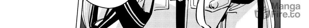 Read Cipher Academy chapter 51 image 9 on Lezhin