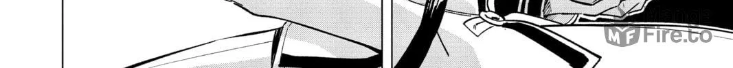 Read Cipher Academy chapter 52 image 11 on Lezhin
