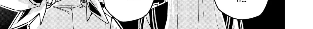 Read Cipher Academy chapter 52 image 13 on Lezhin