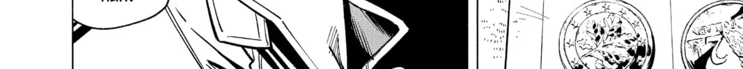 Read Cipher Academy chapter 52 image 21 on Lezhin