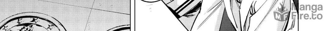 Read Cipher Academy chapter 52 image 23 on Lezhin