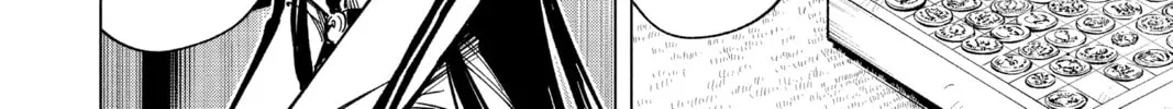 Read Cipher Academy chapter 52 image 25 on Lezhin