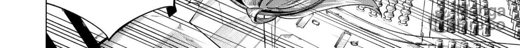 Read Cipher Academy chapter 52 image 29 on Lezhin