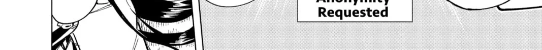 Read Cipher Academy chapter 52 image 3 on Lezhin