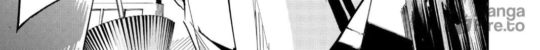 Read Cipher Academy chapter 52 image 35 on Lezhin