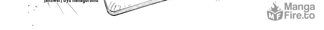 Read Cipher Academy chapter 52 image 39 on Lezhin