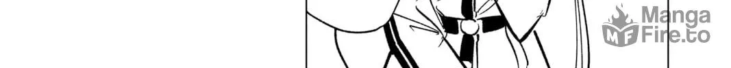 Read Cipher Academy chapter 52 image 47 on Lezhin