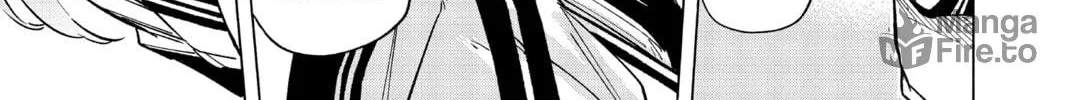 Read Cipher Academy chapter 52 image 9 on Lezhin