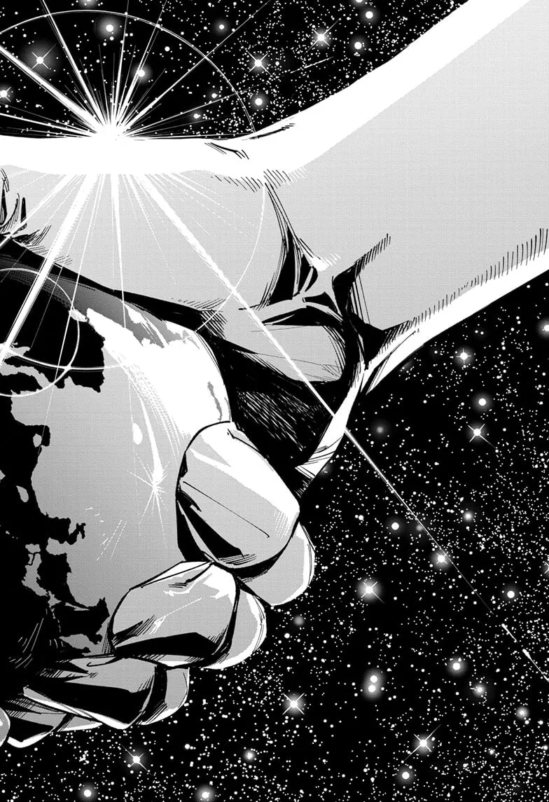 Read Cipher Academy chapter 57 image 13 on Lezhin