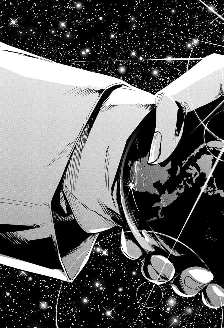 Read Cipher Academy chapter 57 image 14 on Lezhin