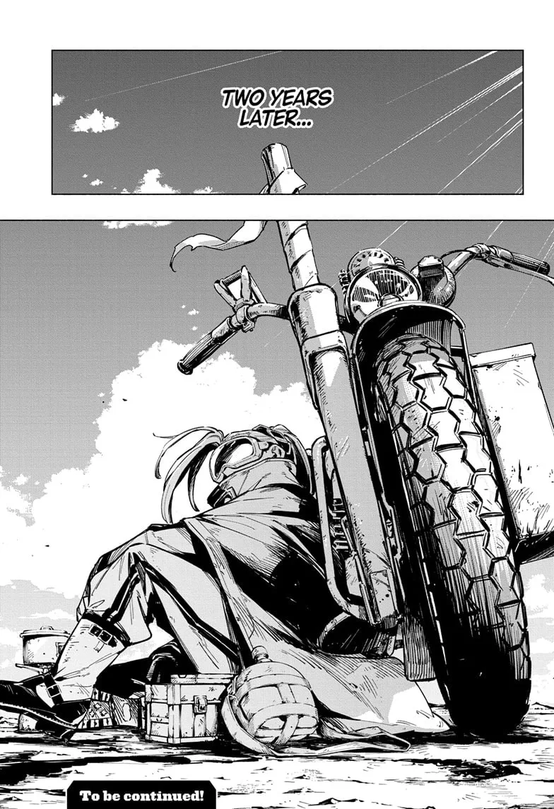 Read Cipher Academy chapter 57 image 18 on Lezhin