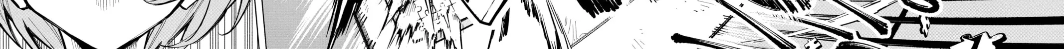 Read Cipher Academy chapter 6 image 23 on Lezhin