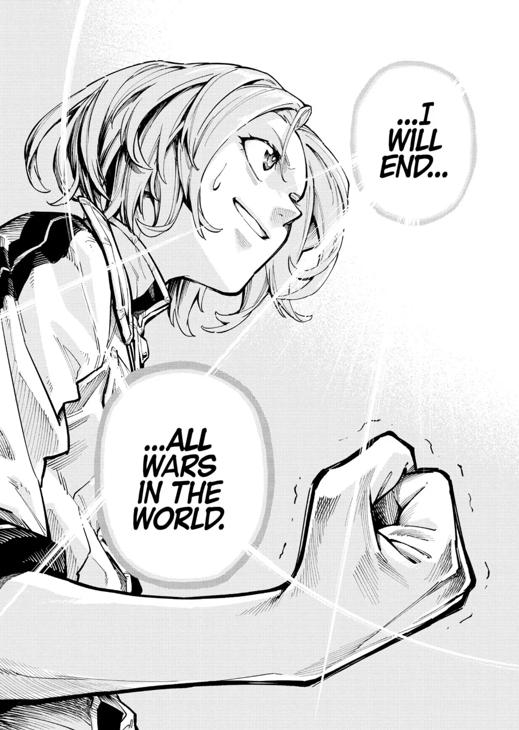 Read Cipher Academy chapter 7 image 26 on Lezhin
