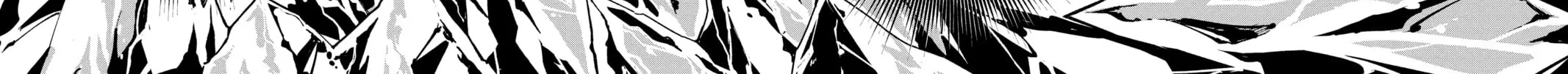 Read Cipher Academy chapter 9 image 11 on Lezhin