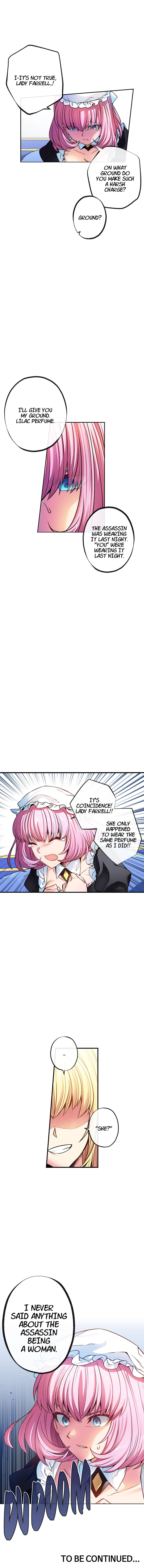 Read Circle Zero