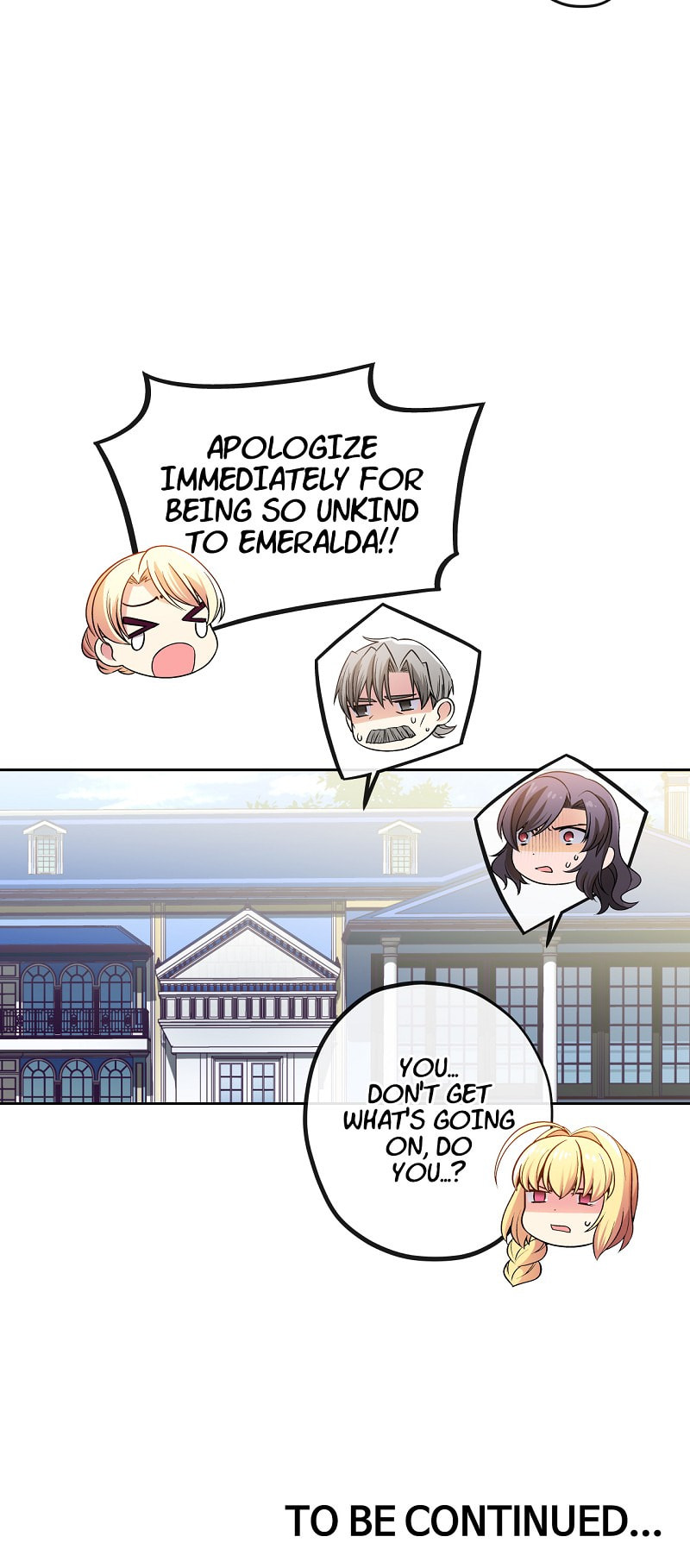 Read Circle Zero