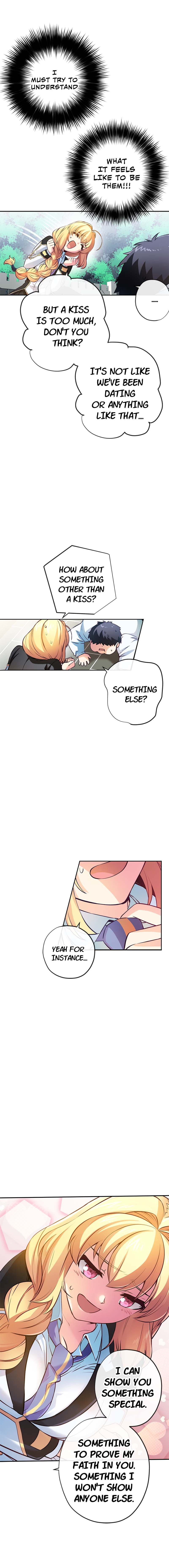Read Circle Zero