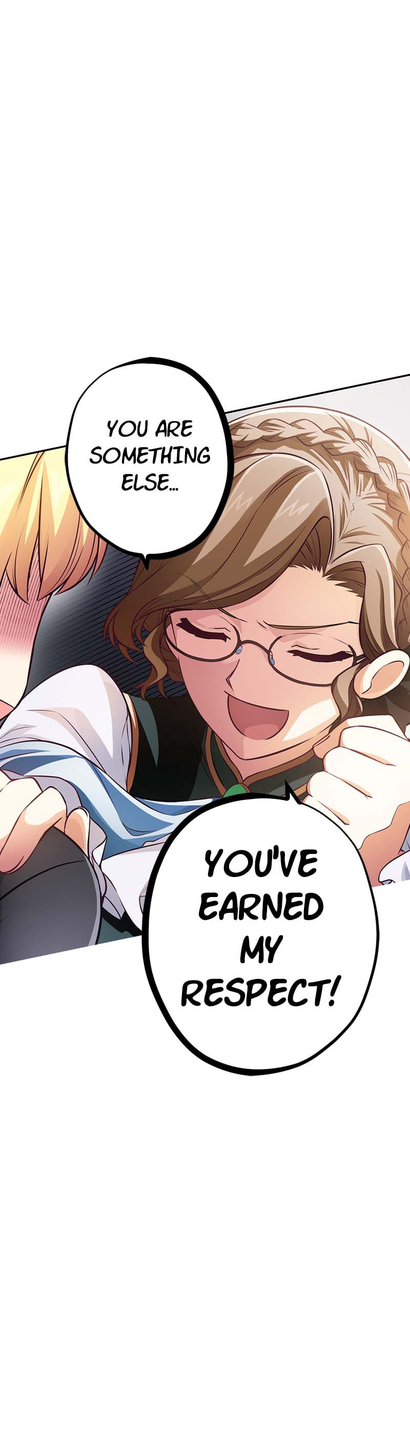 Read Circle Zero