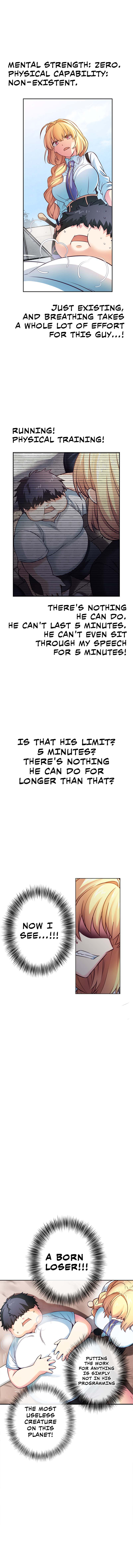 Read Circle Zero