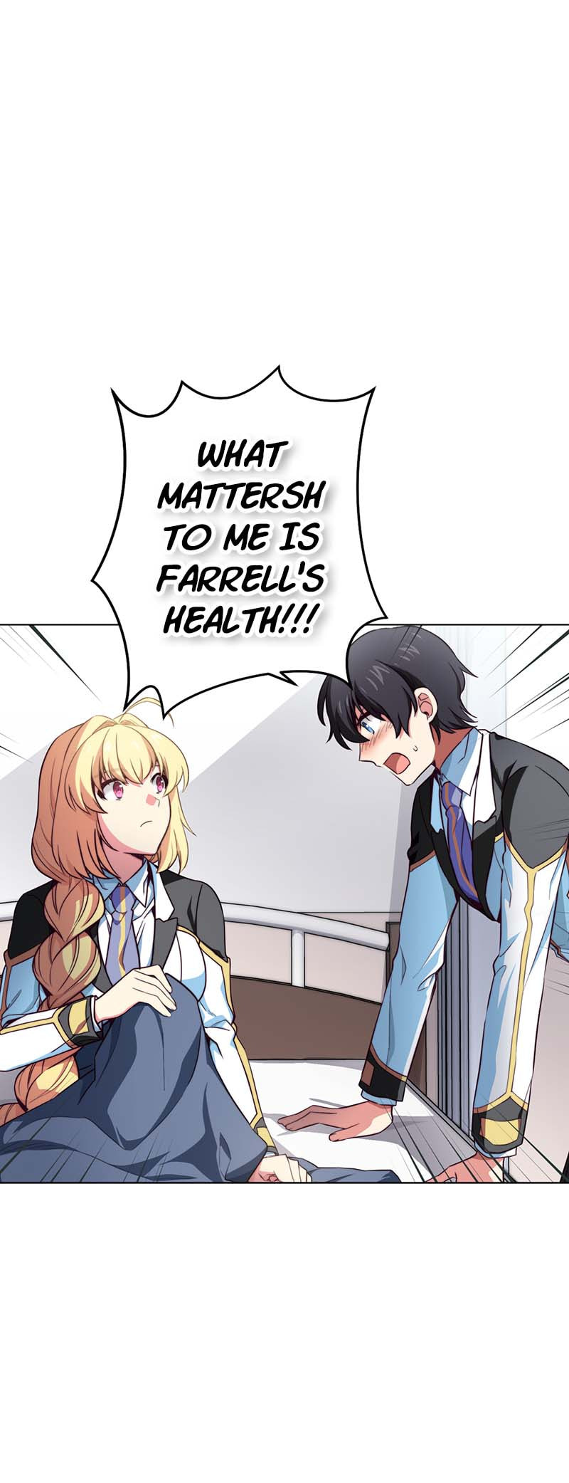 Read Circle Zero
