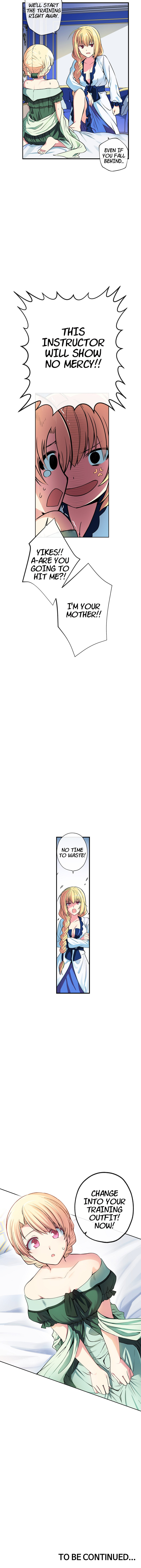 Read Circle Zero