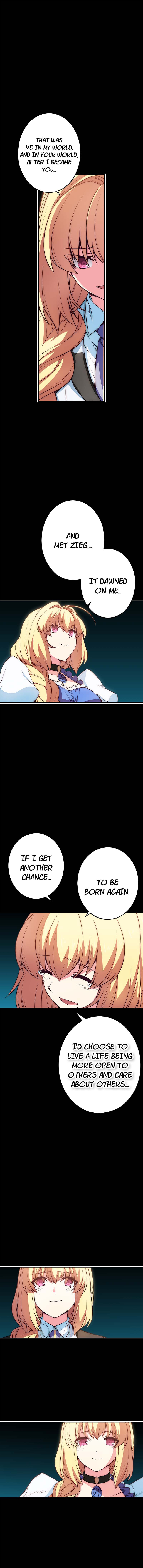 Read Circle Zero