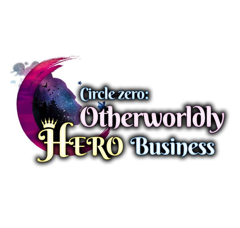 Read Circle Zero