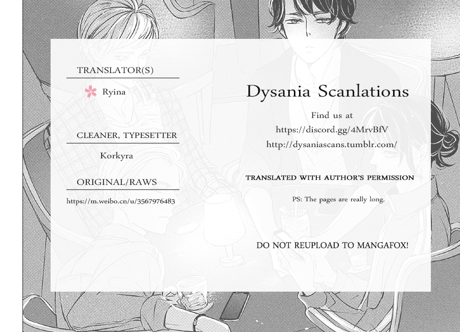 Read Circle chapter 1.2 image 2 on Lezhin