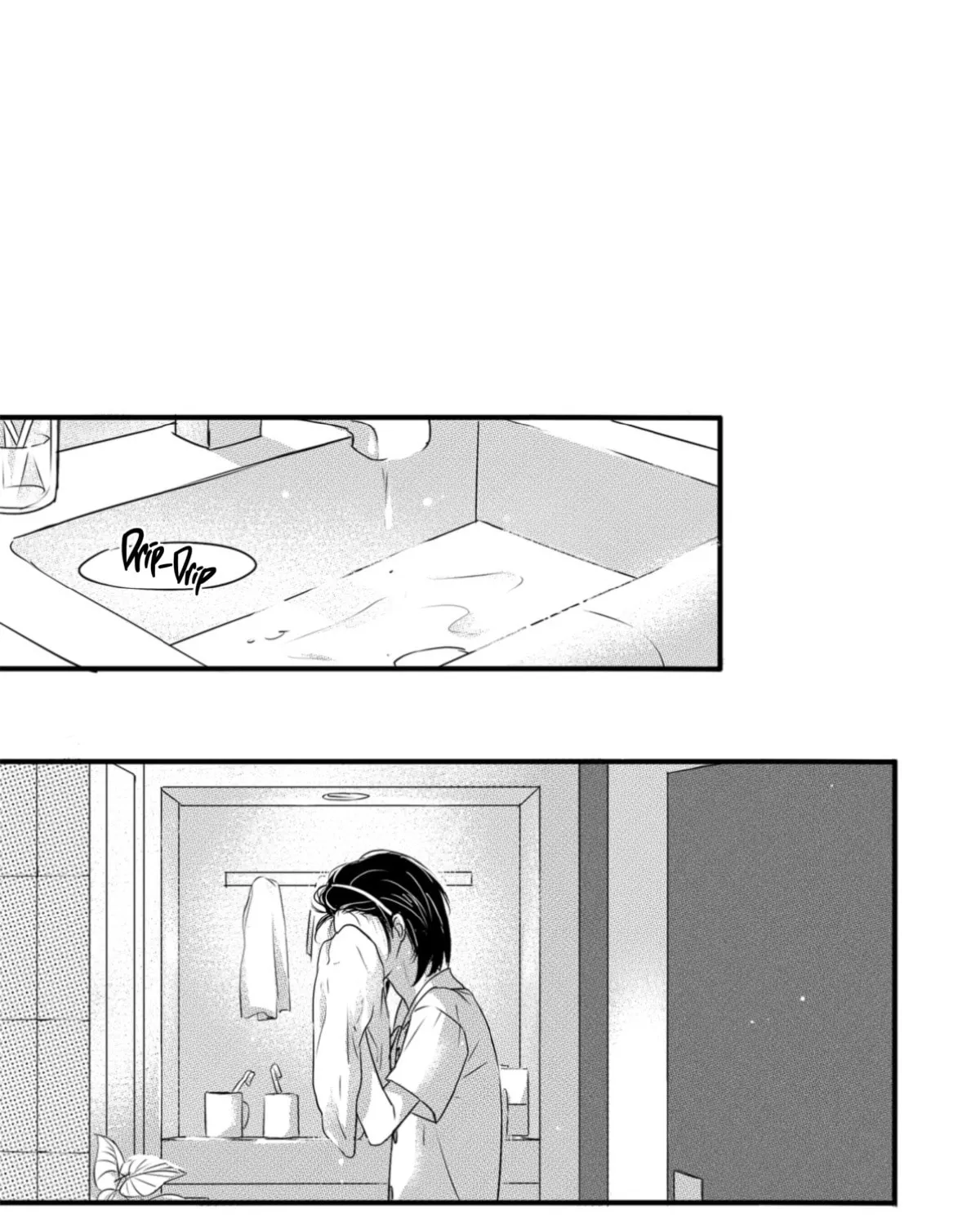 Read Circle chapter 1 image 11 on Lezhin