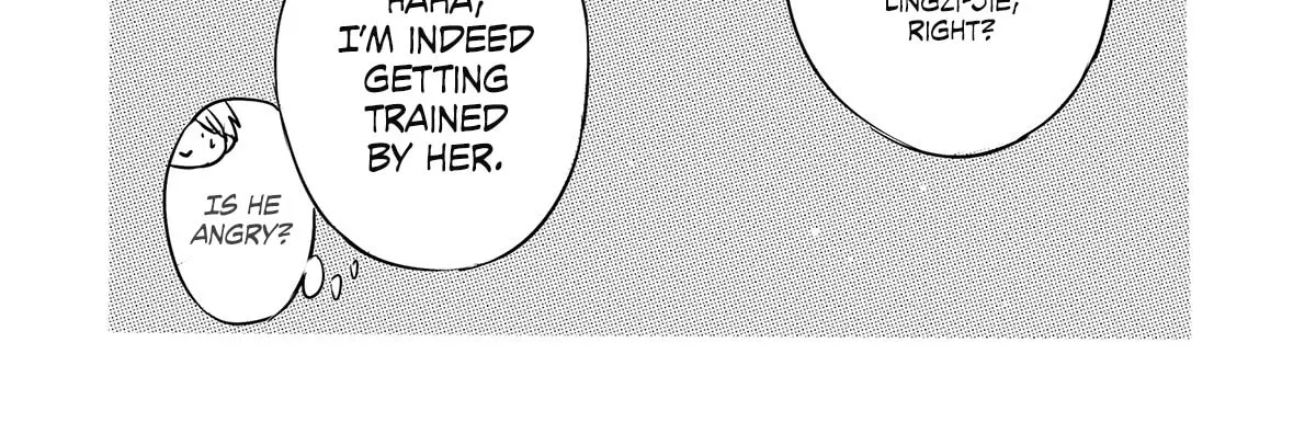 Read Circle chapter 1 image 24 on Lezhin