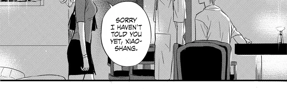 Read Circle chapter 1 image 29 on Lezhin